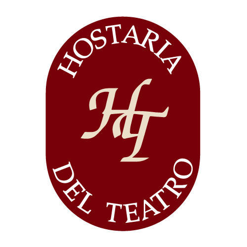 Hostaria del Teatro